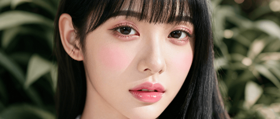 OBS直播调试技巧教程：OBS美颜怎么开？OBS美颜怎么调？