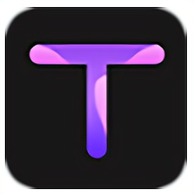 OBS文字轮播插件安装包官方官网下载地址及安装调试使用教程